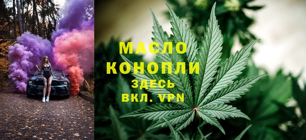 амф Ладушкин