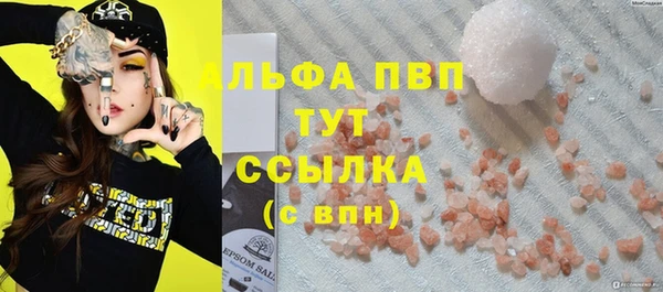 apvp Алзамай
