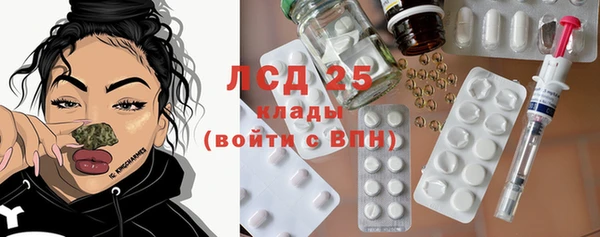 амф Ладушкин